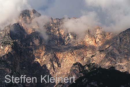 dolomiten 060